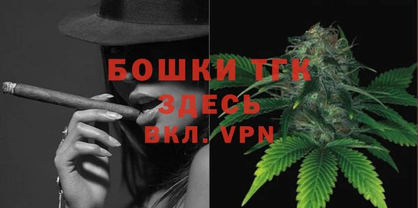 молекула духа Навашино