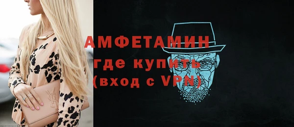индика Наволоки