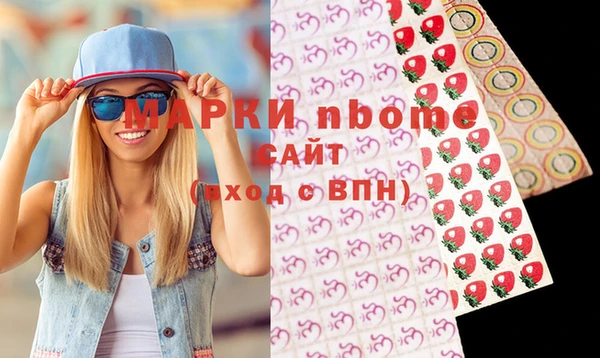 индика Наволоки