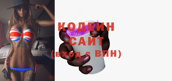 индика Наволоки