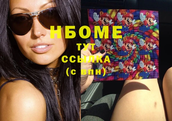 индика Наволоки